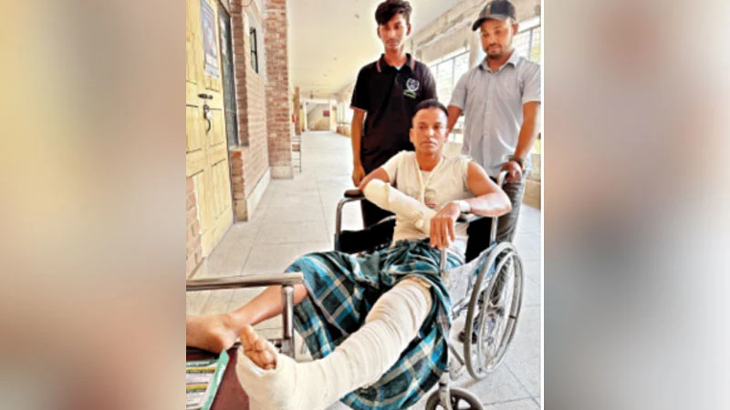 Jan 2025/Feb 2025/untitled-11-1742838653.webp